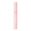 COVERGIRL - Clean Fresh Brow Enhancer Gel Wax, Flexible Hold,