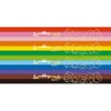 San-X PH22302 Sumikko Gurashi Colored Pencil Set H4.1 x W