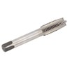 M12 Metric Taper and Plug Tap Set Carbon Steel Straight