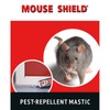 SISI UK® Mouse Shield mouse proofing