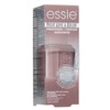 Essie Strengthening Nail Varnish On the Mauve