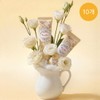rosemine [Rosemine] Perfumed fragrant hand cream 60ml, 10 types, 10