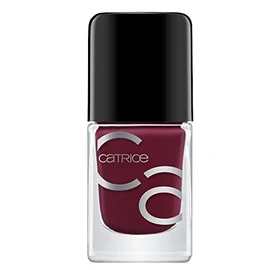 Catrice - Nail Polish - ICONails Gel Lacquer 42