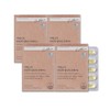 Yeo Esther Supercritical Altige Omega 3 rTG type 30 capsules