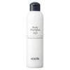 ACSEINE AD Body Shampoo 7.8 fl oz (220 ml)