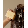 Smellssak Shampoo Bar / 스멜싹 샴푸바