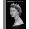 Elizabeth II: Princess, Queen, Icon