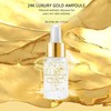 EpiLynx by Dr. Liia 24K Gold Face Serum - Face