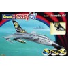 BV6624 1/100 Tornado IDS easykit / BV6624 1100 Tornado IDS
