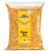 Rani Chana Dal (Split Desi Chickpeas without skin) Indian Lentils,