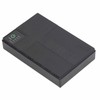 UPS Battery Backup 10400mAh 5V 9V 12V 2A POE 15V