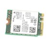 Wireless Network Card Dual Frequency for Intel AC7265 Wifi for