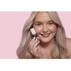 Collection Cosmetics 2 in 1 Lip & Cheek Stain, Long