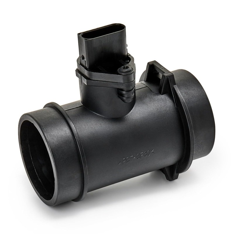 Ridex 3926 A0010 Air Mass Meter, LMM