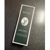 Noilly Baby Pore Creamy Blackhead Enzyme Pack Cleanser / 노일리 아기모공 크리미 블랙헤드 효소팩 클렌저