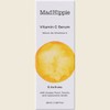 Mad Hippie Vitamin C Serum 30ml