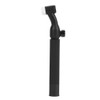 WP-26FV SR-26FV TIG Welding Torch Air Cooled Flexible Head Body