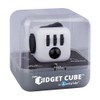Fidget Cubes, original cube by Antsy Labs, toy.