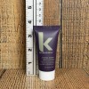 Kevin Murphy 3 Travel Size Kevin Murphy Young Again Body