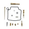 Carb Kit for Honda Rincon 650 TRX650 2003-2005 Carburetor Repair