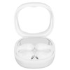 Language Translator Earbuds 144 Languages Bluetooth 5.3 Noise Reduction Wireless
