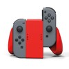 PowerA Joy-Con Comfort Grip - Standard Edition