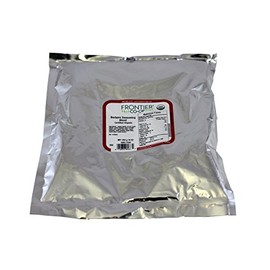 Frontier Co-op Organic Berbere Seasoning 1lb