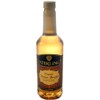 Stirling Gourmet Cream Brulee Syrup