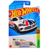 Hot Wheels Super Car Exotics Madness 5 Pack Random Diecast