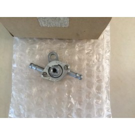 Honda Nos Honda Fuel Petcock Kit 06161-Z44-A30
