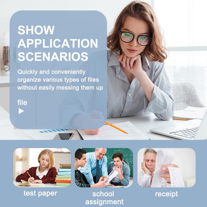 3 Stück Heftklammerentferner,Metall Entklammerer,Entklammerer Enthefter,Schwiegermutter Klammer,Heftklammern Entferner,für Bücher, Zeitungen, Geschenkpapier,