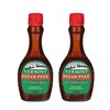 Maple Grove Farms Vermont Sugar Free Syrup, 12 Fl Oz