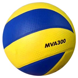 Volleyball Size 5 Indoor Competition Volleyball Wear Resistant Training Volleyball