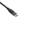 Laptop Power Cord 100W PD Fast Charging USB C to