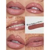 REFY Labial Lip Sculpt Rosewood + Mascarilla facial Entel de