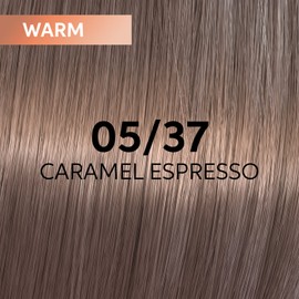 Shinefinity 05/37 Shade Caramel Espresso, 60 ml
