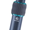 KAILAS Stick Clip Up Rock Climbing Quickdraws Carabiners Climbing Accessories