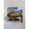 Hot Wheels 1:64 Scale Vehicle Play or Display Car Collection