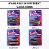 Sta-Rite Hot Roller Clips for Electric Rollers | Large |