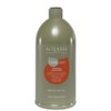 ALTER EGO Cura Rich Nourishing Conditioner 950ml