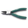 Esco EA682SB-1A Snap Ring Pliers for 8-10mm Holes