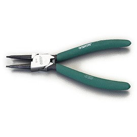 Esco EA682SB-1A Snap Ring Pliers for 8-10mm Holes