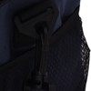 Insulated Lunch Bag Thicken Waterproof Oxford Cloth Cooler Cooling Large