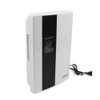 2.2L Dehumidifier for Home, Basement and Room 323ft², with Drain