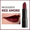 Mary Kay Labial Mary Kay Mattissimo! color red amore