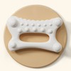 바디 페이스 괄사 마사지기 SW33004-WD8B0BF Body Face Gua Sha Massager SW33004-WD8B0BF