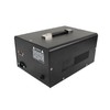 kimllier 3000W Voltage Transformer Converter Step Up 110-120V to 220-240V