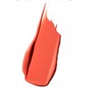 MAC Special Edition 40's Bringbacks Collection Cremesheen Lipstick - Shanghai
