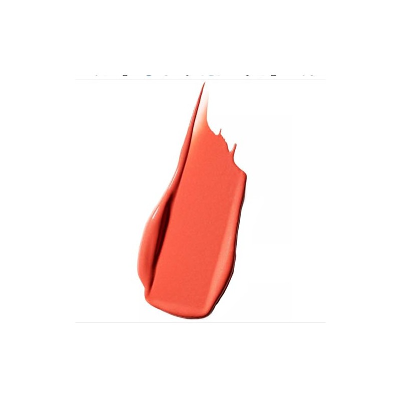MAC Special Edition 40's Bringbacks Collection Cremesheen Lipstick - Shanghai