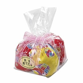 Chicks (5 Pack) [Ancient Old Merger Toy] Toy (bo7124) Old Toy for the It In